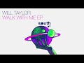 Will Taylor - Dance