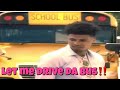 LET ME DRIVE THE BUS Blueface MEME Compilation