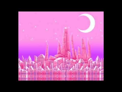 (FREE) Lil Skies x Landon Cube type beat I Rap Instrumentals