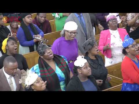 HPAC - Something More - 21st Dec 2025