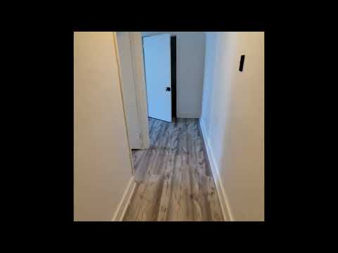 BISHOP STREET EAST 311/313 - Video 2 of 2