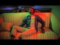 Romain Virgo Cry Tears For You Official Video HD