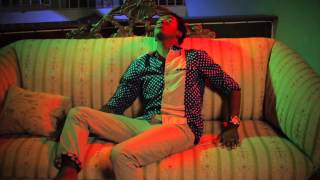 Romain Virgo - Cry Tears For You [Official Video HD]
