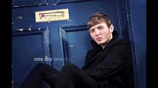 James Arthur - Fade ( Acoustic Version ) | The James Arthur Project #JAP