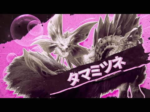 7/18ۿ Ƥ緿åץǡȡۡͶˢα