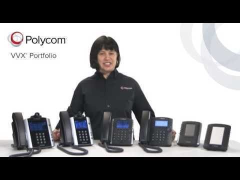 download lagu mp3 mp4 Polycom Portfolio, download lagu Polycom Portfolio gratis, unduh video klip Polycom Portfolio