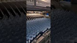 Купить бутылкомоечную машину Gera Arcade - Изображение 4 | Machineryline GE Новая бутылкомоечная машина Gera Arcade | Изображение 4 - Machineryline