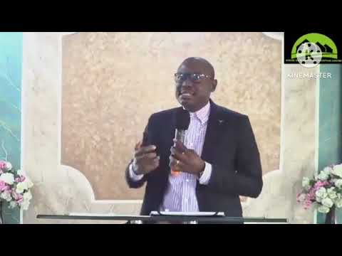 understanding citizenship