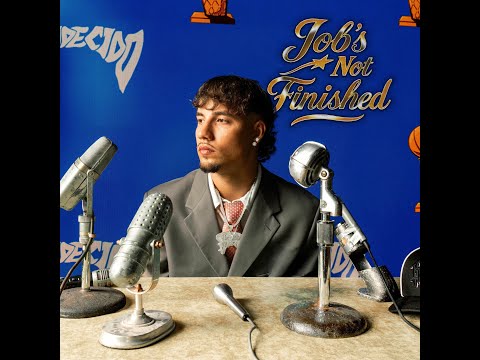 Debians X Remers X Alejo X Bassy  Type Beat "Sigues Con Ell" | Trap type beat