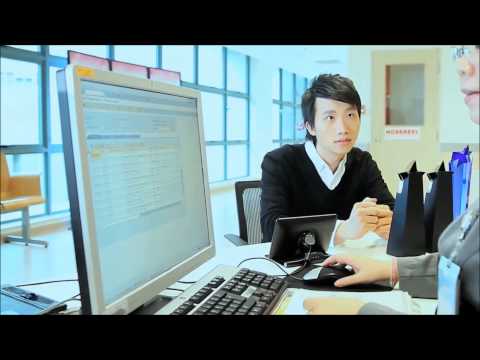 Videos from ATT System Pte Ltd.