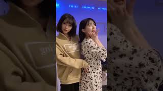 田中美久おちり?#田中美久 #hkt48 #tiktok