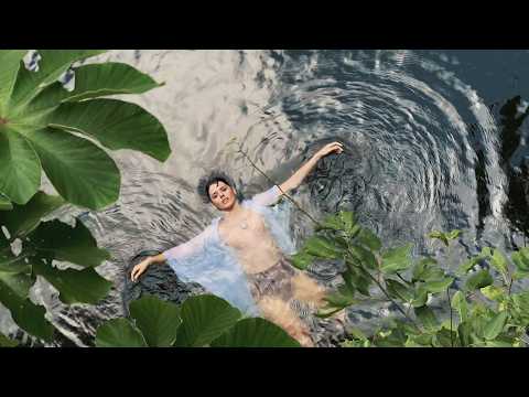 Leilén - Ya no hablamos más (Videoclip oficial)