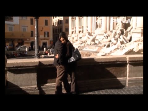 Brusko ღ Giorgos Perris - Paizei o Erotas ღ (srpski prevod)