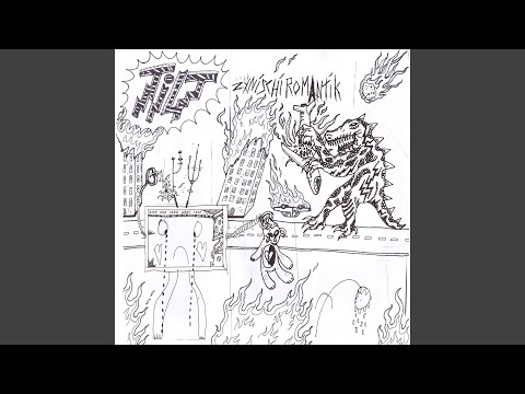 Fäntu ᐸ3 (feat. DJ Kermit, Sophie, Migo, Pit, 200BPM)