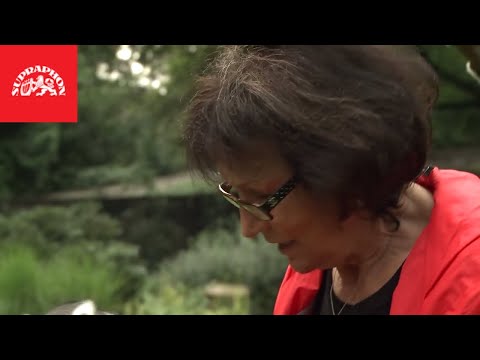 Marta Kubišová & Aneta Langerová - Život není pes (oficiální video)