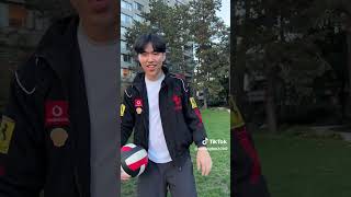 Download lagu big eyes small face i like it what is your wechat meme mp3