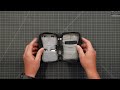 Memory Card Case | Product Overview Video