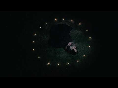 Insane - Nightmare (Official music video)