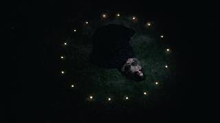 Video Insane - Nightmare (Official music video)