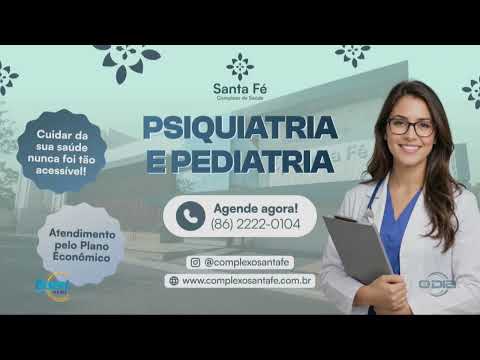 O Dia TV