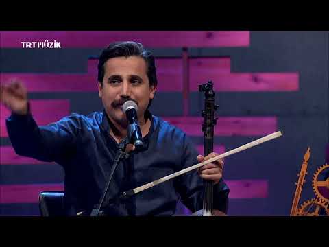 Uğur Önür - Dam Ardına Doleştim