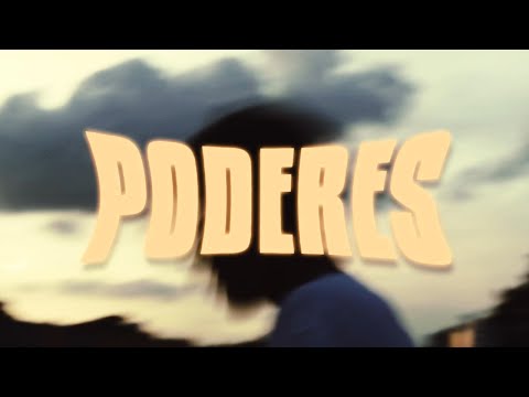 Malkoy - Poderes