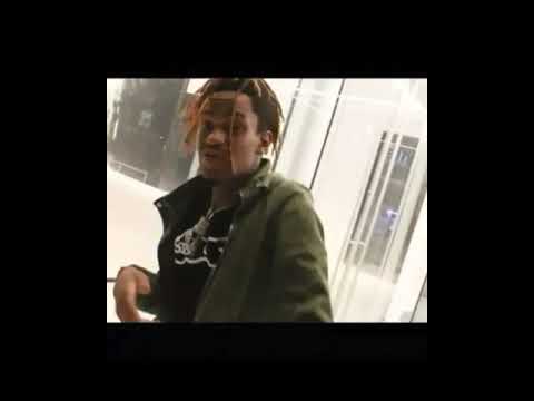 Kano Rich Bandz X D.Cash - 2 headed Goat (Unofficial Video)