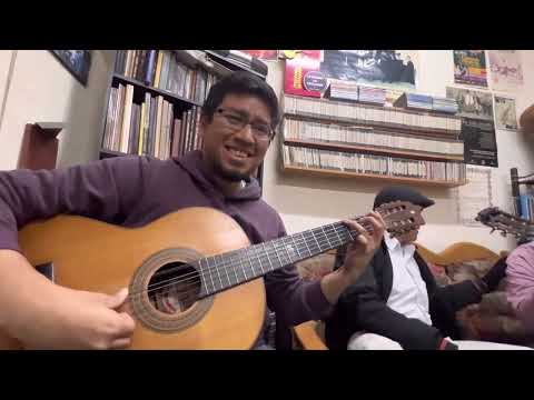 La Catedral del Criollismo marineras limeñas por menor Día de la marinera 07/10/22