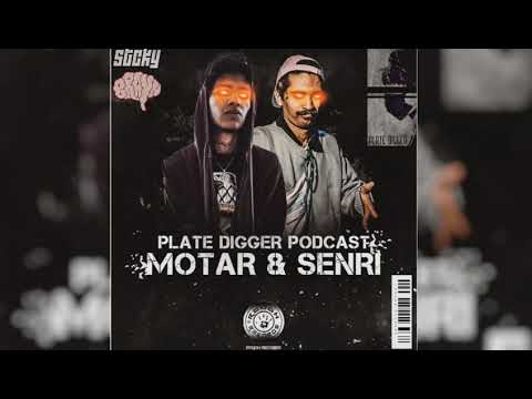 Emilian Wonk - KICKFLIP (SENRI VIP) [Unreleased]