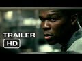 Freelancers Official Trailer #1 (2012) Robert DeNiro, 50 Cent Movie HD