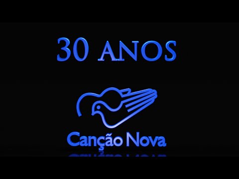 Documentário - 30 anos da Comunidade Canção Nova