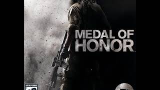 Linkin Park - The Catalyst (Medal Of Honor Version)