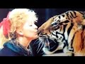 Life As A Circus Animal Trainer