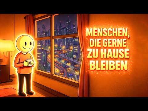 The Psychology of People Who Prefer to Be Alone - Female Psychology