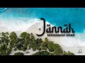 Jannah - Muhammad Ishan (English Lyrical Video) Dhivehi Madhaha
