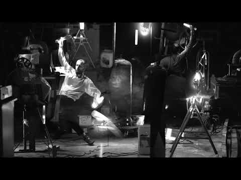 Hypochristmutreefuzz - Hypochondria