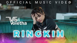 Download lagu Ringkih || Vivi Voletha mp3
