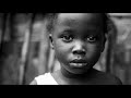 South African Soulful Deep House Slow Jam 2021 Exam Season With Futhie Banda