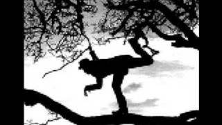 Tom waits - Clap Hands