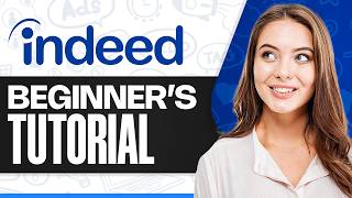 Indeed Tutorial (2026): Quick Tutorial for Beginners