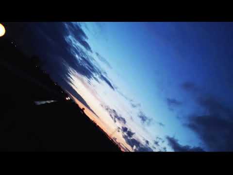 Kriiss - Lepszy Świat