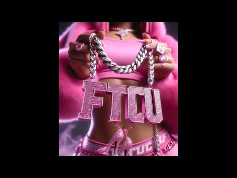 [FREE] Nicki Minaj Type Beat - Flip 🔥
