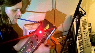 Video thumbnail for Licorice... (S-2000 Initial Impressions) by 7numan7