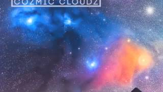 Masspike Miles feat Donn Lennon - Glimpse