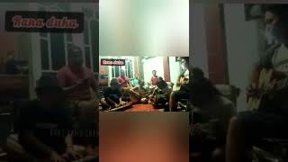 Download lagu Rana Duka - Rhoma Irama (Cover akustik)#soneta #dangdut #rhomairama #ridhoroma mp3