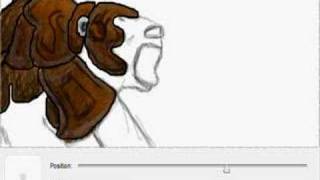 I&#39;ll Be Anything You Want - Auf Der Maur