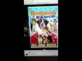 Beethoven Big Break