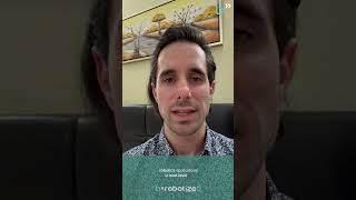 CW5 Weekly Overview English