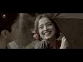 Achena Uttam Video Jukebox Bangla Film Songs
