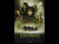 The Fellowship of the Ring Soundtrack-09-Many Meetings